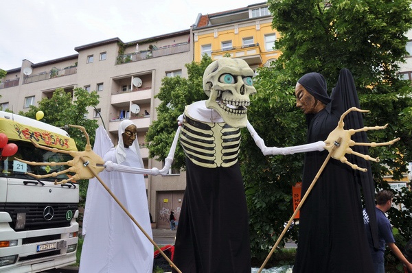 Karneval der Kulturen  034.jpg